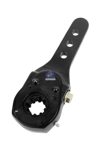 [DTS 4.62220] Levier régleur - DT SPARE PARTS