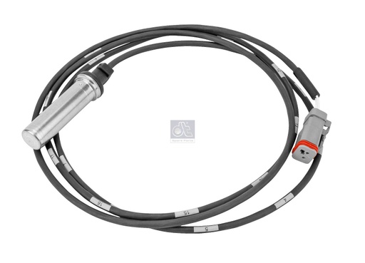 [DTS 6.61909] Capteur ABS - DT SPARE PARTS