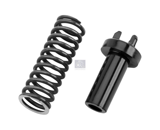 [DTS 4.90348] Kit de réparation MERCEDES - DT SPARE PARTS