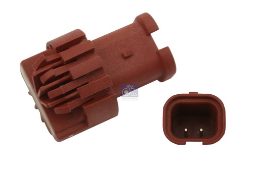 [DTS 3.83130] Capteur de proximité MAN - DT SPARE PARTS