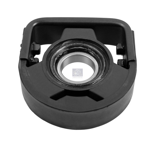 [DTS 4.80933] Palier central MERCEDES - DT SPARE PARTS
