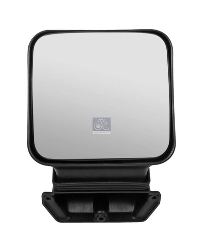 [DTS 6.75054] Rétroviseur trottoir RENAULT - DT SPARE PARTS