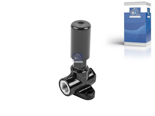 [DTS 6.33005] Pompe d'alimentation - DT SPARE PARTS