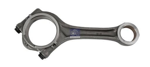 [DTS 4.63570] Bielle MERCEDES - DT SPARE PARTS