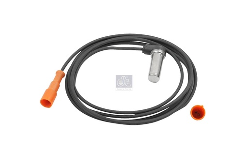 [DTS 7.36901] Capteur ABS - DT SPARE PARTS