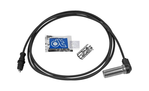 [DTS 7.36900] Capteur ABS - DT SPARE PARTS