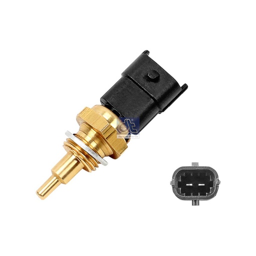 [DTS 5.44006] Capteur de température - DT SPARE PARTS