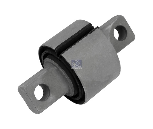 [DTS 3.67014] Douille MAN - DT SPARE PARTS