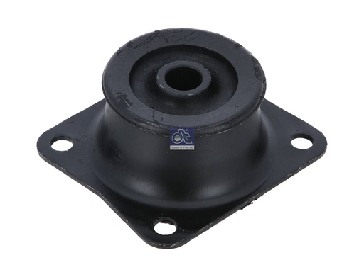 [DTS 6.28525] Silentbloc moteur RENAULT - DT SPARE PARTS