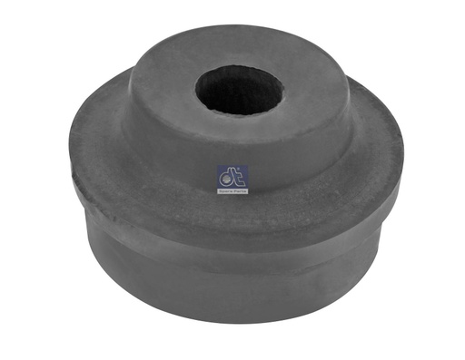 [DTS 6.28582] Butoir en caoutchouc RENAULT - DT SPARE PARTS