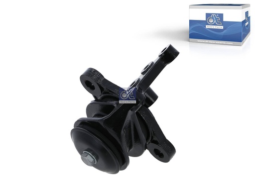 [DTS 6.28510] Silentbloc moteur RENAULT - DT SPARE PARTS