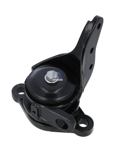 [DTS 6.28509] Silentbloc moteur RENAULT - DT SPARE PARTS