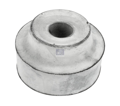[DTS 6.28581] Butoir en caoutchouc RENAULT - DT SPARE PARTS