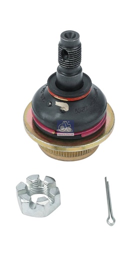 [DTS 5.51006] Rotule DAF - DT SPARE PARTS