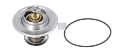 [DTS 5.41090] Thermostat - DT SPARE PARTS