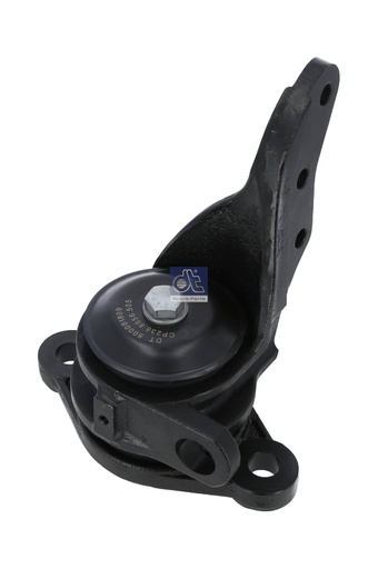 [DTS 6.28505] Silentbloc moteur RENAULT - DT SPARE PARTS