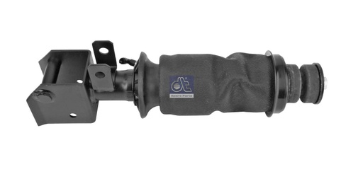 [DTS 6.77001] Amortisseur de cabine RENAULT - DT SPARE PARTS