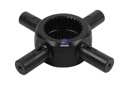 [DTS 5.30202] Croisillon de différentiel DAF - DT SPARE PARTS