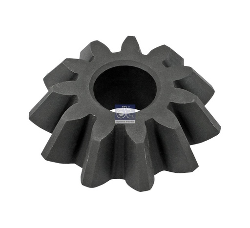 [DTS 5.30219] Satellite du différentiel DAF - DT SPARE PARTS