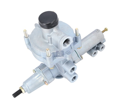 [DTS 5.70280] Valve de fonction de la charge - DT SPARE PARTS