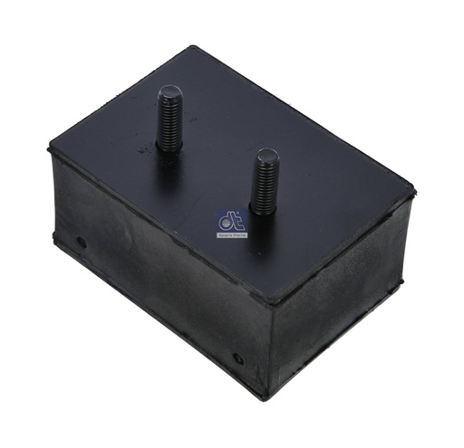 [DTS 5.45024] Silentbloc moteur DAF - DT SPARE PARTS