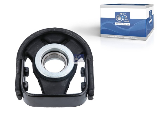 [DTS 4.80935] Palier central MERCEDES - DT SPARE PARTS