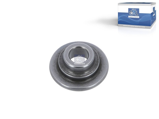 [DTS 4.50390] Siège de ressort MERCEDES - DT SPARE PARTS