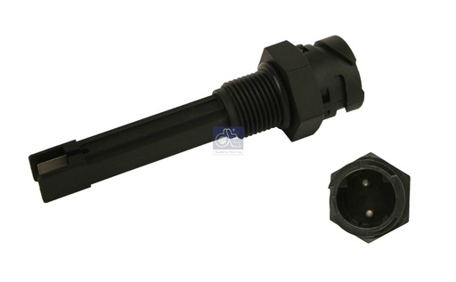[DTS 6.35640] Capteur de niveau - DT SPARE PARTS