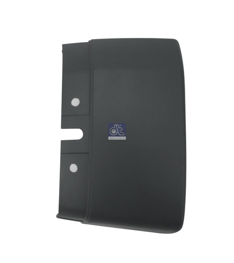 [DTS 5.16216] Cache de pare-chocs DAF - DT SPARE PARTS