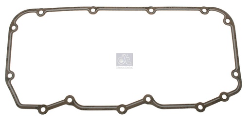 [DTS 5.40067] Joint de cache culbuteur DAF - DT SPARE PARTS