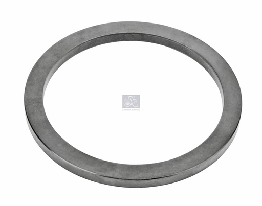 [DTS 6.46720] Rondelle - DT SPARE PARTS