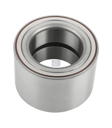 [DTS 7.32501] Unité de palier de roue - DT SPARE PARTS