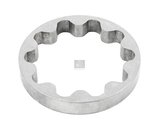 [DTS 4.64375] Pignon - DT SPARE PARTS