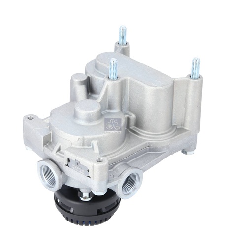 [DTS 5.70109] Valve de relais - DT SPARE PARTS