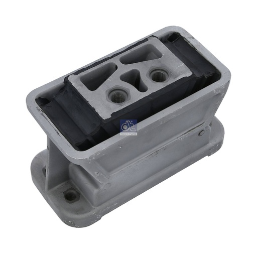 [DTS 4.80492] Silentbloc moteur MERCEDES - DT SPARE PARTS