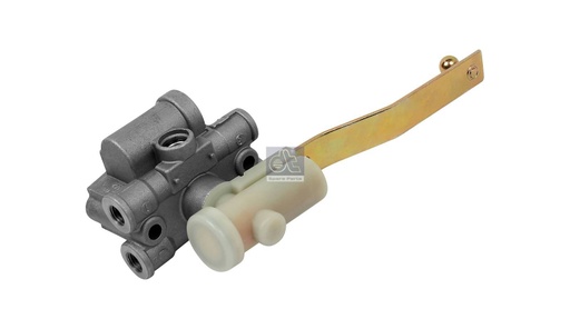 [DTS 4.64300] Valve de nivellement MERCEDES - DT SPARE PARTS