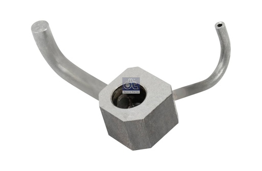 [DTS 6.24020] Gicleur d'huile RENAULT - DT SPARE PARTS