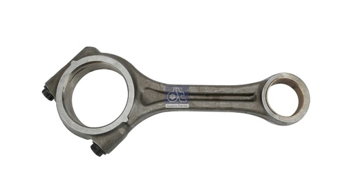 [DTS 4.64741] Bielle MERCEDES - DT SPARE PARTS