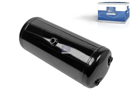 [DTS 7.16618] Réservoir à air IVECO - DT SPARE PARTS