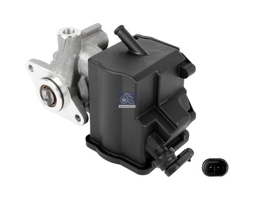 [DTS 7.13212] Pompe de direction IVECO - DT SPARE PARTS