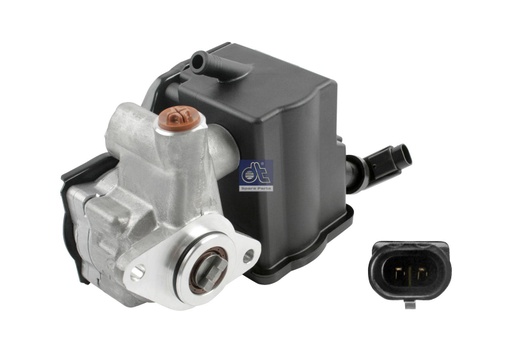 [DTS 7.13210] Pompe de direction IVECO - DT SPARE PARTS