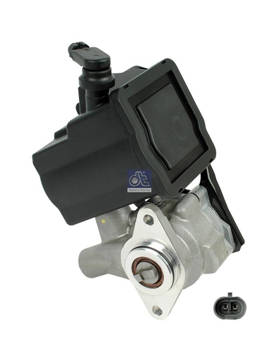 [DTS 7.13209] Pompe de direction IVECO - DT SPARE PARTS