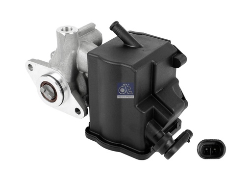 [DTS 7.13208] Pompe de direction IVECO - DT SPARE PARTS