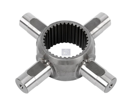 [DTS 4.65630] Croisillon de différentiel - DT SPARE PARTS