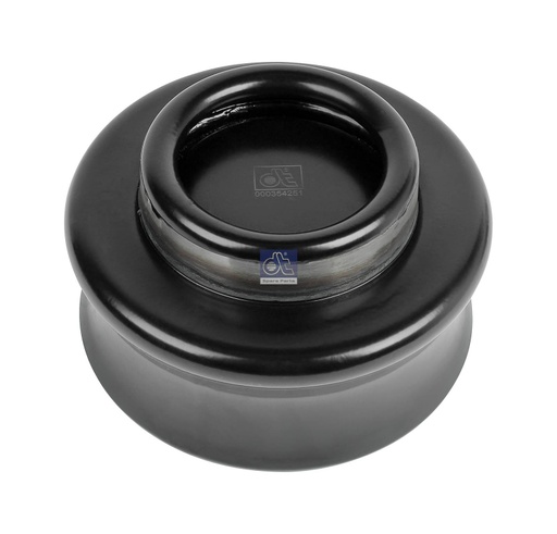 [DTS 4.63072] Piston MERCEDES - DT SPARE PARTS