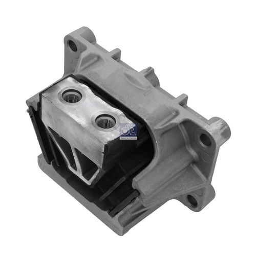 [DTS 4.80412] Silentbloc moteur MERCEDES - DT SPARE PARTS