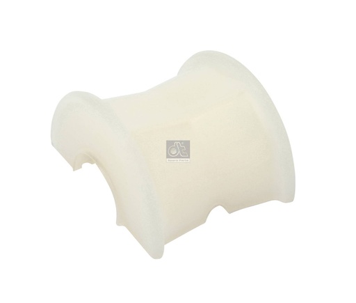 [DTS 6.14011] Douille RENAULT - DT SPARE PARTS