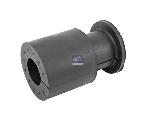 [DTS 6.14017] Douille RENAULT - DT SPARE PARTS