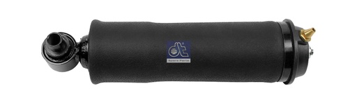 [DTS 2.70088] Amortisseur de cabine VOLVO - DT SPARE PARTS