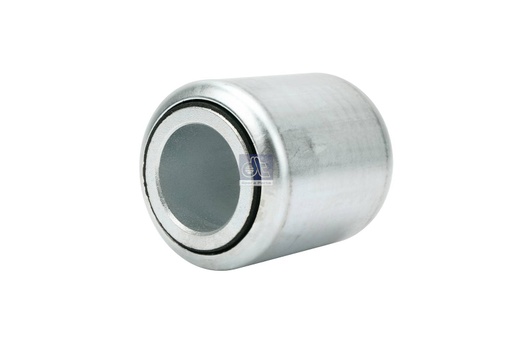 [DTS 3.67201] Douille - DT SPARE PARTS